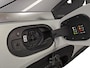 Mazda MX-30 e-SkyActiv 145 Luxury 36 kWh AUTOMAAT NAVI ADAPTIEVE CRUISE CONTROLE APPLE CARPLAY ANDROID AUTO ELECTRISCHE STOELEN SCHUIFKANTELDAK ZEER MOOIE AUTO VOLL OPTIES