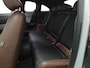 Mazda MX-30 e-SkyActiv 145 Luxury 36 kWh AUTOMAAT NAVI ADAPTIEVE CRUISE CONTROLE APPLE CARPLAY ANDROID AUTO ELECTRISCHE STOELEN SCHUIFKANTELDAK ZEER MOOIE AUTO VOLL OPTIES