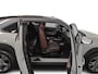 Mazda MX-30 e-SkyActiv 145 Luxury 36 kWh AUTOMAAT NAVI ADAPTIEVE CRUISE CONTROLE APPLE CARPLAY ANDROID AUTO ELECTRISCHE STOELEN SCHUIFKANTELDAK ZEER MOOIE AUTO VOLL OPTIES