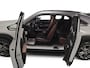 Mazda MX-30 e-SkyActiv 145 Luxury 36 kWh AUTOMAAT NAVI ADAPTIEVE CRUISE CONTROLE APPLE CARPLAY ANDROID AUTO ELECTRISCHE STOELEN SCHUIFKANTELDAK ZEER MOOIE AUTO VOLL OPTIES