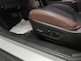Mazda MX-30 e-SkyActiv 145 Luxury 36 kWh AUTOMAAT NAVI ADAPTIEVE CRUISE CONTROLE APPLE CARPLAY ANDROID AUTO ELECTRISCHE STOELEN SCHUIFKANTELDAK ZEER MOOIE AUTO VOLL OPTIES
