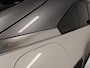 Mazda MX-30 e-SkyActiv 145 Luxury 36 kWh AUTOMAAT NAVI ADAPTIEVE CRUISE CONTROLE APPLE CARPLAY ANDROID AUTO ELECTRISCHE STOELEN SCHUIFKANTELDAK ZEER MOOIE AUTO VOLL OPTIES