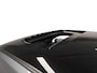 Mazda MX-30 e-SkyActiv 145 Luxury 36 kWh AUTOMAAT NAVI ADAPTIEVE CRUISE CONTROLE APPLE CARPLAY ANDROID AUTO ELECTRISCHE STOELEN SCHUIFKANTELDAK ZEER MOOIE AUTO VOLL OPTIES