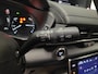Mazda MX-30 e-SkyActiv 145 Luxury 36 kWh AUTOMAAT NAVI ADAPTIEVE CRUISE CONTROLE APPLE CARPLAY ANDROID AUTO ELECTRISCHE STOELEN SCHUIFKANTELDAK ZEER MOOIE AUTO VOLL OPTIES