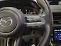 Mazda MX-30 e-SkyActiv 145 Luxury 36 kWh AUTOMAAT NAVI ADAPTIEVE CRUISE CONTROLE APPLE CARPLAY ANDROID AUTO ELECTRISCHE STOELEN SCHUIFKANTELDAK ZEER MOOIE AUTO VOLL OPTIES