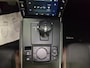 Mazda MX-30 e-SkyActiv 145 Luxury 36 kWh AUTOMAAT NAVI ADAPTIEVE CRUISE CONTROLE APPLE CARPLAY ANDROID AUTO ELECTRISCHE STOELEN SCHUIFKANTELDAK ZEER MOOIE AUTO VOLL OPTIES