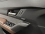 Mazda MX-30 e-SkyActiv 145 Luxury 36 kWh AUTOMAAT NAVI ADAPTIEVE CRUISE CONTROLE APPLE CARPLAY ANDROID AUTO ELECTRISCHE STOELEN SCHUIFKANTELDAK ZEER MOOIE AUTO VOLL OPTIES