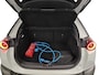 Mazda MX-30 e-SkyActiv 145 Luxury 36 kWh AUTOMAAT NAVI ADAPTIEVE CRUISE CONTROLE APPLE CARPLAY ANDROID AUTO ELECTRISCHE STOELEN SCHUIFKANTELDAK ZEER MOOIE AUTO VOLL OPTIES