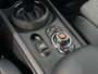 MINI Clubman 1.5 Cooper Business Edition | Cruise control | Apple carplay | Parkeersensor achter |