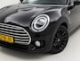 MINI Clubman 1.5 Cooper Business Edition | Cruise control | Apple carplay | Parkeersensor achter |