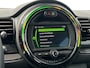 MINI Clubman 1.5 Cooper Business Edition | Cruise control | Apple carplay | Parkeersensor achter |