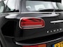 MINI Clubman 1.5 Cooper Business Edition | Cruise control | Apple carplay | Parkeersensor achter |