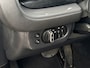 MINI Clubman 1.5 Cooper Business Edition | Cruise control | Apple carplay | Parkeersensor achter |