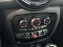 MINI Clubman 1.5 Cooper Business Edition | Cruise control | Apple carplay | Parkeersensor achter |