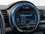 MINI Clubman 1.5 Cooper Business Edition | Cruise control | Apple carplay | Parkeersensor achter |