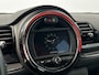 MINI Clubman 1.5 Cooper Business Edition | Cruise control | Apple carplay | Parkeersensor achter |