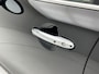 MINI Clubman 1.5 Cooper Business Edition | Cruise control | Apple carplay | Parkeersensor achter |