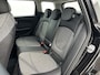 MINI Clubman 1.5 Cooper Business Edition | Cruise control | Apple carplay | Parkeersensor achter |