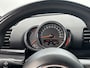 MINI Clubman 1.5 Cooper Business Edition | Cruise control | Apple carplay | Parkeersensor achter |