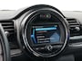 MINI Clubman 1.5 Cooper Business Edition | Cruise control | Apple carplay | Parkeersensor achter |