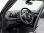 MINI Clubman 1.5 Cooper Business Edition | Cruise control | Apple carplay | Parkeersensor achter |