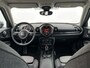 MINI Clubman 1.5 Cooper Business Edition | Cruise control | Apple carplay | Parkeersensor achter |
