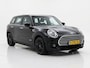 MINI Clubman 1.5 Cooper Business Edition | Cruise control | Apple carplay | Parkeersensor achter |