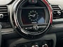 MINI Clubman 1.5 Cooper Business Edition | Cruise control | Apple carplay | Parkeersensor achter |
