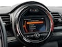 MINI Clubman 1.5 Cooper Business Edition | Cruise control | Apple carplay | Parkeersensor achter |