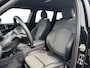 MINI Clubman 1.5 Cooper Business Edition | Cruise control | Apple carplay | Parkeersensor achter |