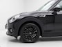 MINI Clubman 1.5 Cooper Business Edition | Cruise control | Apple carplay | Parkeersensor achter |