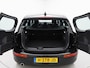 MINI Clubman 1.5 Cooper Business Edition | Cruise control | Apple carplay | Parkeersensor achter |
