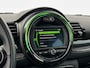 MINI Clubman 1.5 Cooper Business Edition | Cruise control | Apple carplay | Parkeersensor achter |