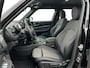 MINI Clubman 1.5 Cooper Business Edition | Cruise control | Apple carplay | Parkeersensor achter |