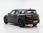 MINI Clubman 1.5 Cooper Business Edition | Cruise control | Apple carplay | Parkeersensor achter |