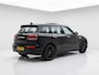 MINI Clubman 1.5 Cooper Business Edition | Cruise control | Apple carplay | Parkeersensor achter |