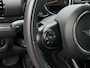 MINI Clubman 1.5 Cooper Business Edition | Cruise control | Apple carplay | Parkeersensor achter |