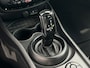 MINI Clubman 1.5 Cooper Business Edition | Cruise control | Apple carplay | Parkeersensor achter |