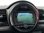MINI Clubman 1.5 Cooper Business Edition | Cruise control | Apple carplay | Parkeersensor achter |
