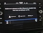 Volkswagen T-Roc 1.0 TSI R-Line Business | 1e eigenaar | Achteruitrijcamera | Martix-LED | Cruise contr adapt | Parkeer assistent | Climate control | Apple carplay Android auto | Stoelverw | DAB | 17"LMV