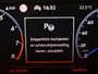 Volkswagen T-Roc 1.0 TSI R-Line Business | 1e eigenaar | Achteruitrijcamera | Martix-LED | Cruise contr adapt | Parkeer assistent | Climate control | Apple carplay Android auto | Stoelverw | DAB | 17"LMV