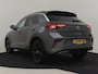 Volkswagen T-Roc 1.0 TSI R-Line Business | 1e eigenaar | Achteruitrijcamera | Martix-LED | Cruise contr adapt | Parkeer assistent | Climate control | Apple carplay Android auto | Stoelverw | DAB | 17"LMV