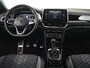 Volkswagen T-Roc 1.0 TSI R-Line Business | 1e eigenaar | Achteruitrijcamera | Martix-LED | Cruise contr adapt | Parkeer assistent | Climate control | Apple carplay Android auto | Stoelverw | DAB | 17"LMV