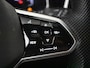 Volkswagen T-Roc 1.0 TSI R-Line Business | 1e eigenaar | Achteruitrijcamera | Martix-LED | Cruise contr adapt | Parkeer assistent | Climate control | Apple carplay Android auto | Stoelverw | DAB | 17"LMV