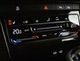 Volkswagen T-Roc 1.0 TSI R-Line Business | 1e eigenaar | Achteruitrijcamera | Martix-LED | Cruise contr adapt | Parkeer assistent | Climate control | Apple carplay Android auto | Stoelverw | DAB | 17"LMV