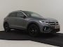 Volkswagen T-Roc 1.0 TSI R-Line Business | 1e eigenaar | Achteruitrijcamera | Martix-LED | Cruise contr adapt | Parkeer assistent | Climate control | Apple carplay Android auto | Stoelverw | DAB | 17"LMV