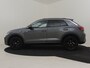 Volkswagen T-Roc 1.0 TSI R-Line Business | 1e eigenaar | Achteruitrijcamera | Martix-LED | Cruise contr adapt | Parkeer assistent | Climate control | Apple carplay Android auto | Stoelverw | DAB | 17"LMV
