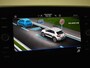 Volkswagen T-Roc 1.0 TSI R-Line Business | 1e eigenaar | Achteruitrijcamera | Martix-LED | Cruise contr adapt | Parkeer assistent | Climate control | Apple carplay Android auto | Stoelverw | DAB | 17"LMV