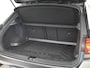 Volkswagen T-Roc 1.0 TSI R-Line Business | 1e eigenaar | Achteruitrijcamera | Martix-LED | Cruise contr adapt | Parkeer assistent | Climate control | Apple carplay Android auto | Stoelverw | DAB | 17"LMV