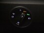 Volkswagen T-Roc 1.0 TSI R-Line Business | 1e eigenaar | Achteruitrijcamera | Martix-LED | Cruise contr adapt | Parkeer assistent | Climate control | Apple carplay Android auto | Stoelverw | DAB | 17"LMV